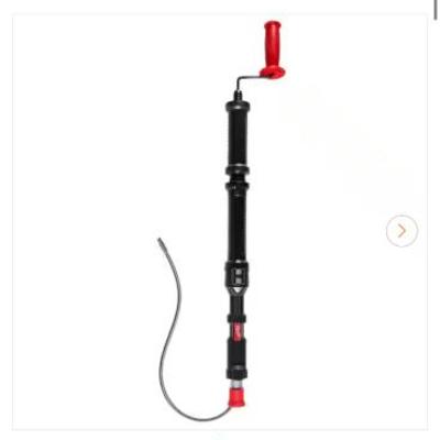 Sale Photo Thumbnail #273