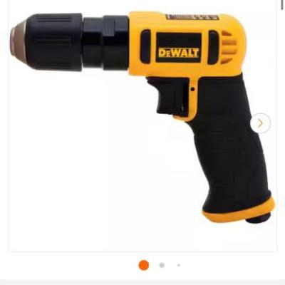 Sale Photo Thumbnail #367