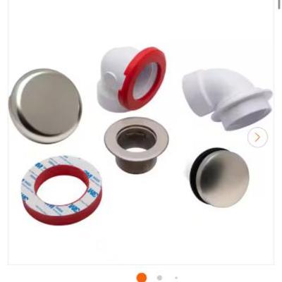 Sale Photo Thumbnail #63