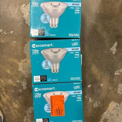 Sale Photo Thumbnail #117