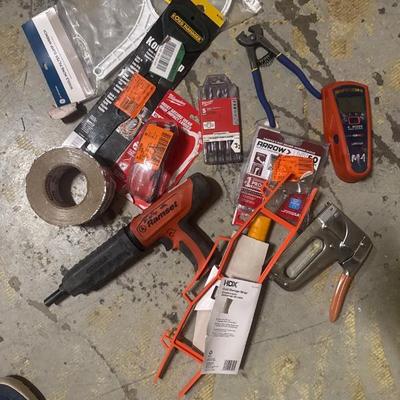 Sale Photo Thumbnail #233