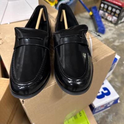 Sale Photo Thumbnail #148