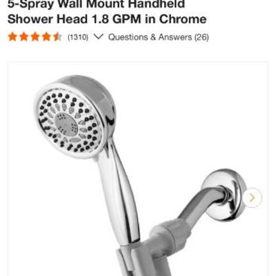 Sale Photo Thumbnail #57