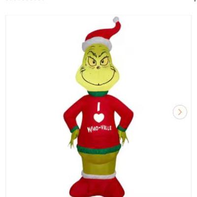 Sale Photo Thumbnail #256