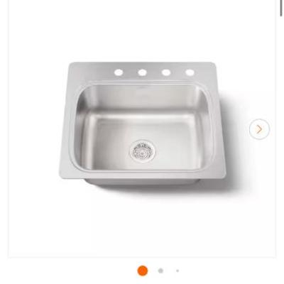 Sale Photo Thumbnail #80