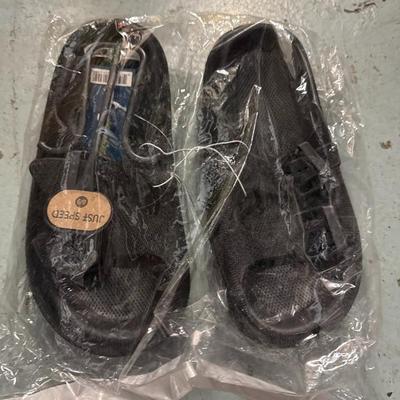 Sale Photo Thumbnail #168