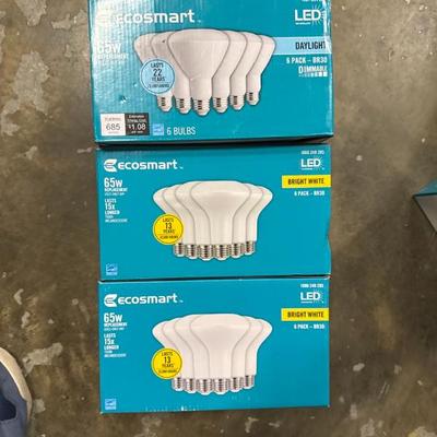 Sale Photo Thumbnail #118