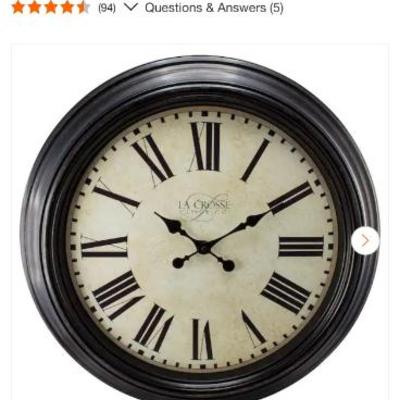 Sale Photo Thumbnail #229