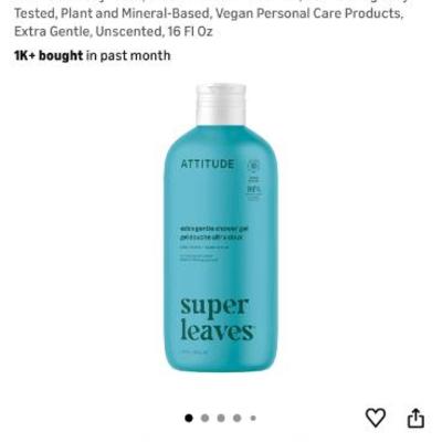 Sale Photo Thumbnail #163