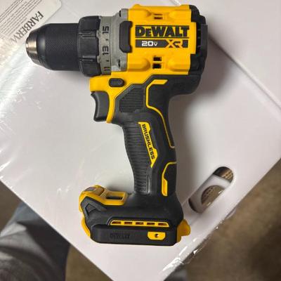 Sale Photo Thumbnail #365