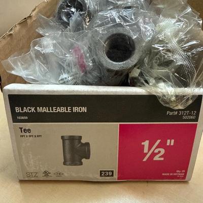 Sale Photo Thumbnail #179