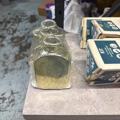 Sale Photo Thumbnail #404