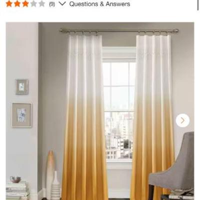 Sale Photo Thumbnail #104