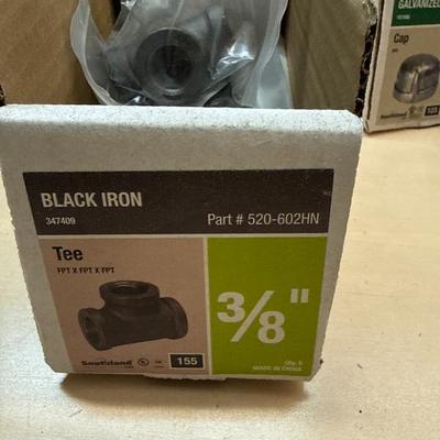 Sale Photo Thumbnail #195