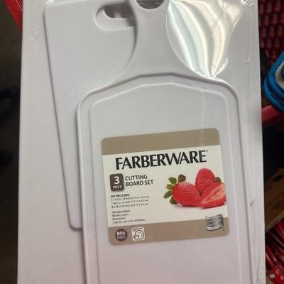 Sale Photo Thumbnail #342