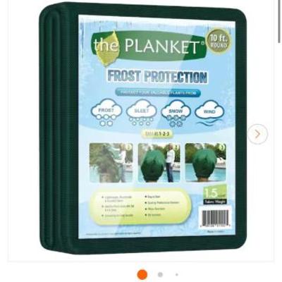 Sale Photo Thumbnail #306