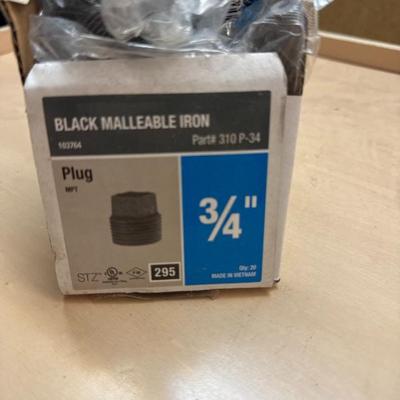 Sale Photo Thumbnail #189