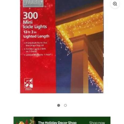 Sale Photo Thumbnail #286