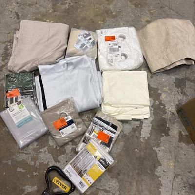 Sale Photo Thumbnail #107