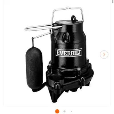 Sale Photo Thumbnail #395