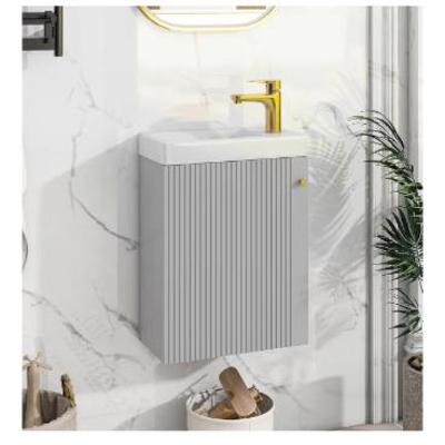 Sale Photo Thumbnail #128