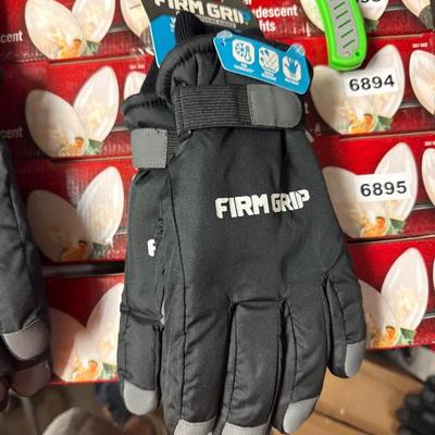 Sale Photo Thumbnail #430