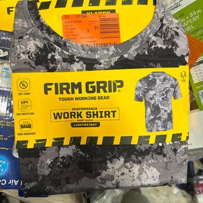 Sale Photo Thumbnail #122