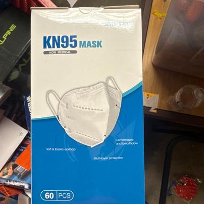 Sale Photo Thumbnail #287