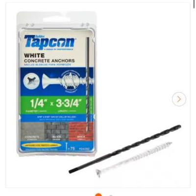 Sale Photo Thumbnail #88