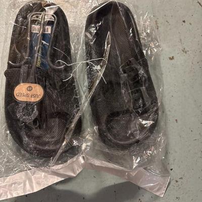 Sale Photo Thumbnail #169