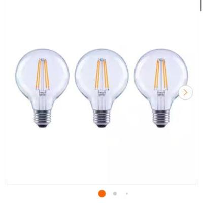 Sale Photo Thumbnail #114