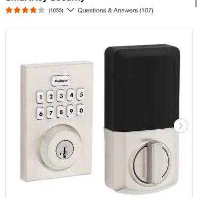 Sale Photo Thumbnail #33