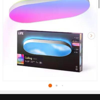 Sale Photo Thumbnail #68