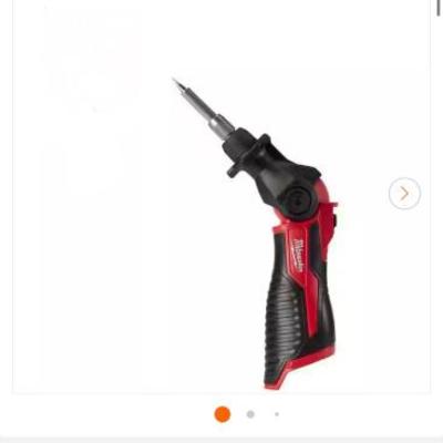 Sale Photo Thumbnail #8