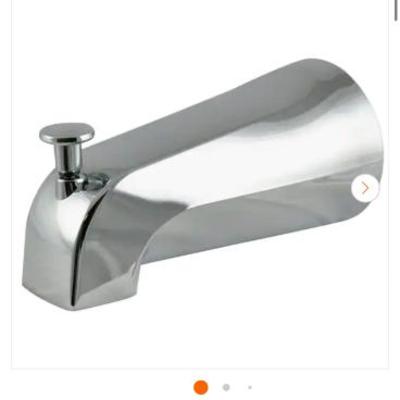 Sale Photo Thumbnail #56