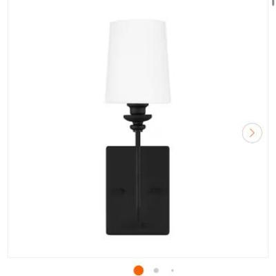 Sale Photo Thumbnail #348