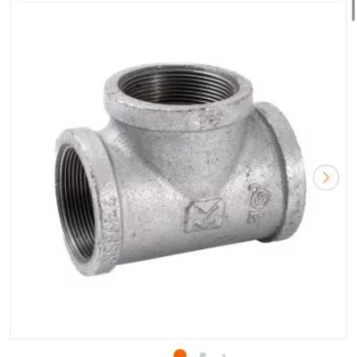 Sale Photo Thumbnail #476