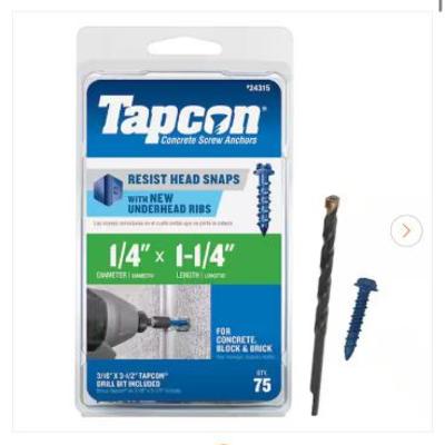 Sale Photo Thumbnail #86