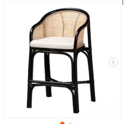 Sale Photo Thumbnail #140