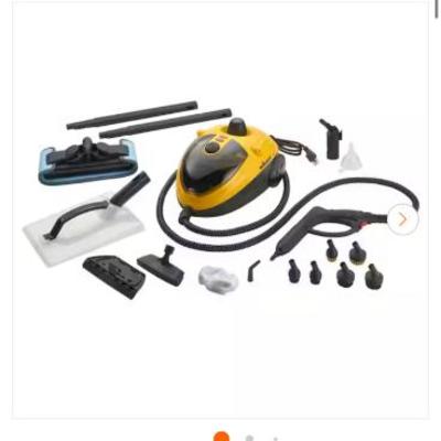 Sale Photo Thumbnail #32