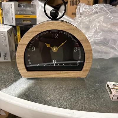 Sale Photo Thumbnail #146