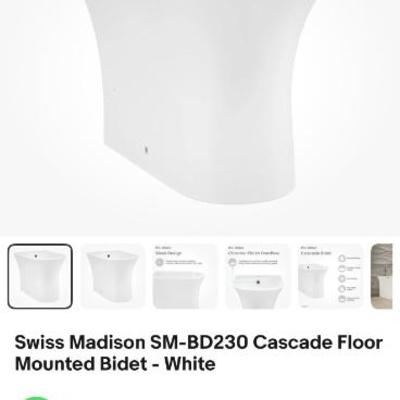 Sale Photo Thumbnail #139