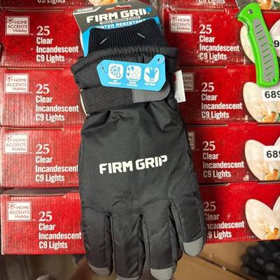 Sale Photo Thumbnail #432