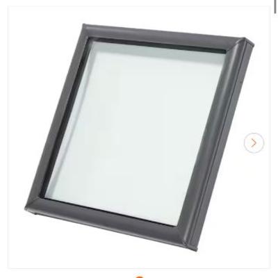 Sale Photo Thumbnail #79