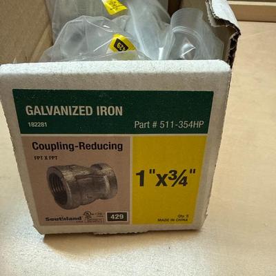 Sale Photo Thumbnail #183