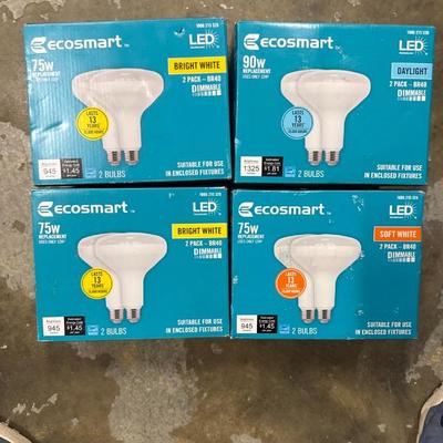 Sale Photo Thumbnail #115