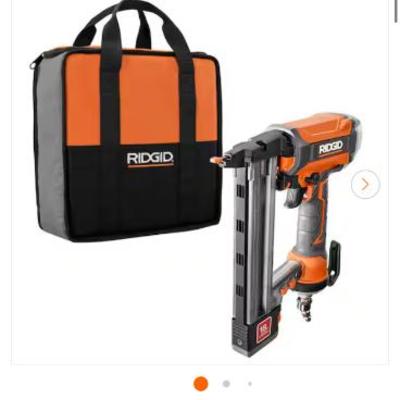 Sale Photo Thumbnail #456