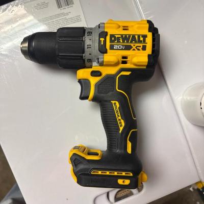 Sale Photo Thumbnail #366