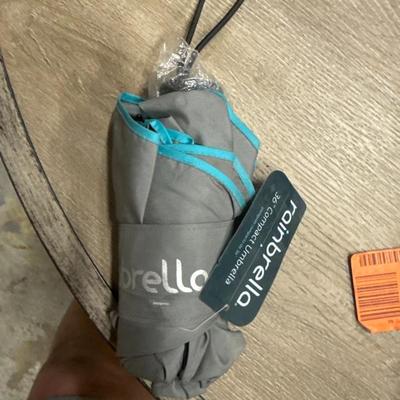 Sale Photo Thumbnail #76