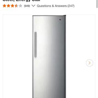 Sale Photo Thumbnail #422